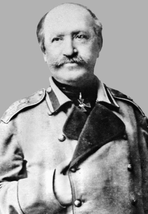 Ігнатьєв